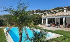 Villa Bua | Pool New Picture