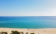 Bioloco | Überall türkisblaues Meer in nächster Nähe New Picture 2024