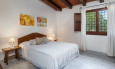 Villa Fiori 3 | In diesem Doppelbett schläft es sich prächtig New Picture 2025