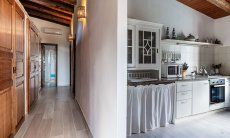 Villa Fiori 3 | Die traditionsreiche Anrichte ist ein Schmuckstück mit Geschichte New Picture 2025