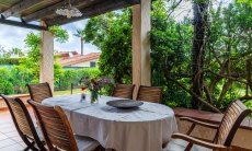 Villa Serena | New Picture 2025 New Picture 2025