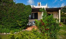 Villa Serena | New Picture 2025 New Picture 2025