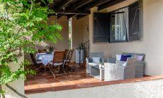 Villa Serena | New Picture 2025 New Picture 2025