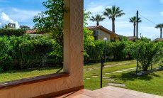 Villa Serena | New Picture 2025 New Picture 2025
