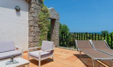 Li Conchi 44 | Meerblick von der Terrasse New Picture 2025