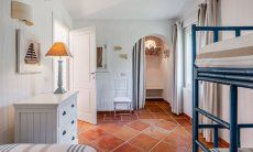Li Conchi 44 | Begehbarer Schrank in Schlafzimmer 2 New Picture 2025