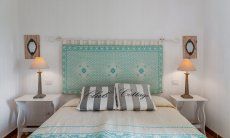 Li Conchi 44 | Nachttischlampen im Schlafzimmer New Picture 2025