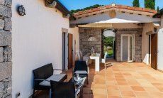 Li Conchi 29 | Sitzgruppe auf der Terrasse New Picture 2025