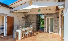 Li Conchi 29 | Die Terrasse ist ideal für das mediterrane Leben im Freien New Picture 2025