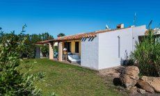 Villa Serena | Garten von Villa Serena 2025 New Picture