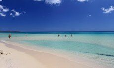 Sardinien - die schönste Seite Italiens