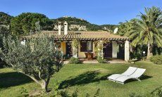Stammgäste erzählen: Wenn Sardinien sich wie Zuhause anfühlt