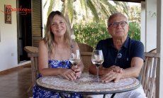 Stammgäste erzählen: Wenn Sardinien sich wie Zuhause anfühlt