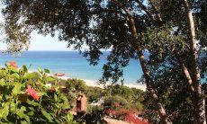 Nido 3 | Meerblick und 50 Stufen und Sie sind am Meer Meerblick