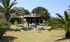 Villetta Fabio | Ein ähnlicher Garten wie Villa Fabio Villa Graziano