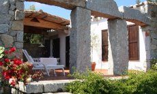 Casa 3