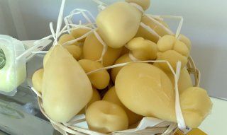Käse