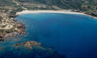 La Marinedda | Sardinien La Marinedda