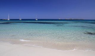 Sardinien