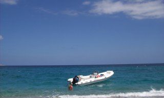 Vignola Sports | Sardinien Sardinien