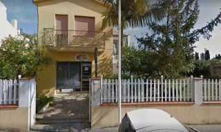 MC Informatica | MC Informatica MC Informatica