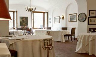 Dal Corsaro | Dal Corsaro Dal Corsaro