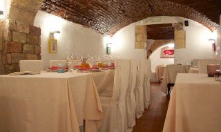 Saint Remy | Sardinien Sardinien