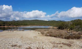 Sardinien