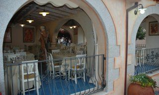 Da Mario - Ristorante Pizzeria | Da Mario Da Mario