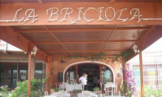 Trattoria La Briciola | Trattoria La Briciola Trattoria La Briciola
