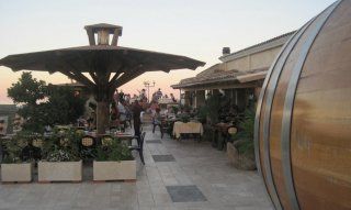 Le Vigne d'oro | Vigne d'Oro Vigne d'Oro