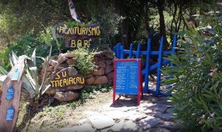 Su Meriacru | Su Meiacru Su Meiacru