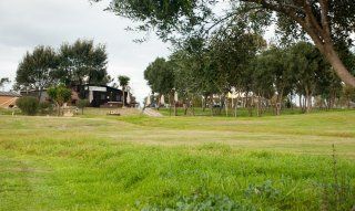 Meirana Golf Club | Sardinien Sardinien