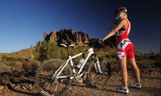 Vignola Sports | Sardinien Sardinien