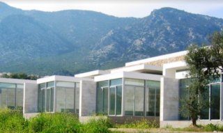 Acquario di Cala Gonone | Sardinien Sardinien