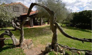 Cooperativa Goloritze | Sardinien Sardinien