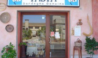 Enoteca Tasta | Tasta Tasta