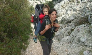 Prima Sardegna | Prima Sardegna Prima Sardegna