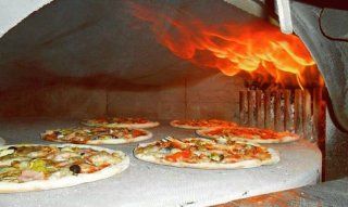 Da Scattu - Tortoli | Sardinien Sardinien