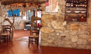 Il Golgo - Baunei | Sardinien Sardinien