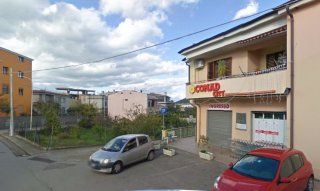 Conad Ellemax - Barisardo | Sardinien Sardinien