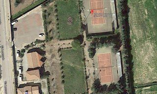 Tennis Club Bari Sardo | Sardinien Sardinien