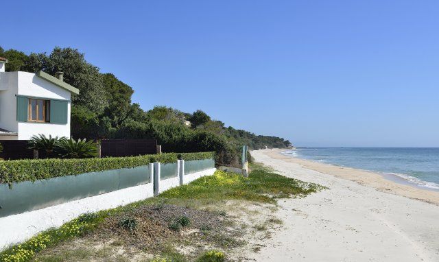 Sardinien